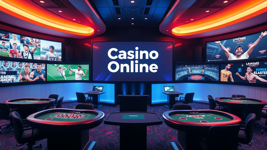 Banner www.ilovecheapest.com