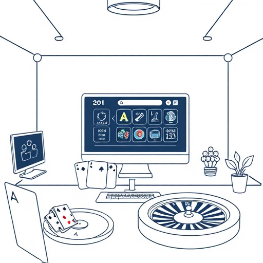 Banner www.ilovecheapest.com