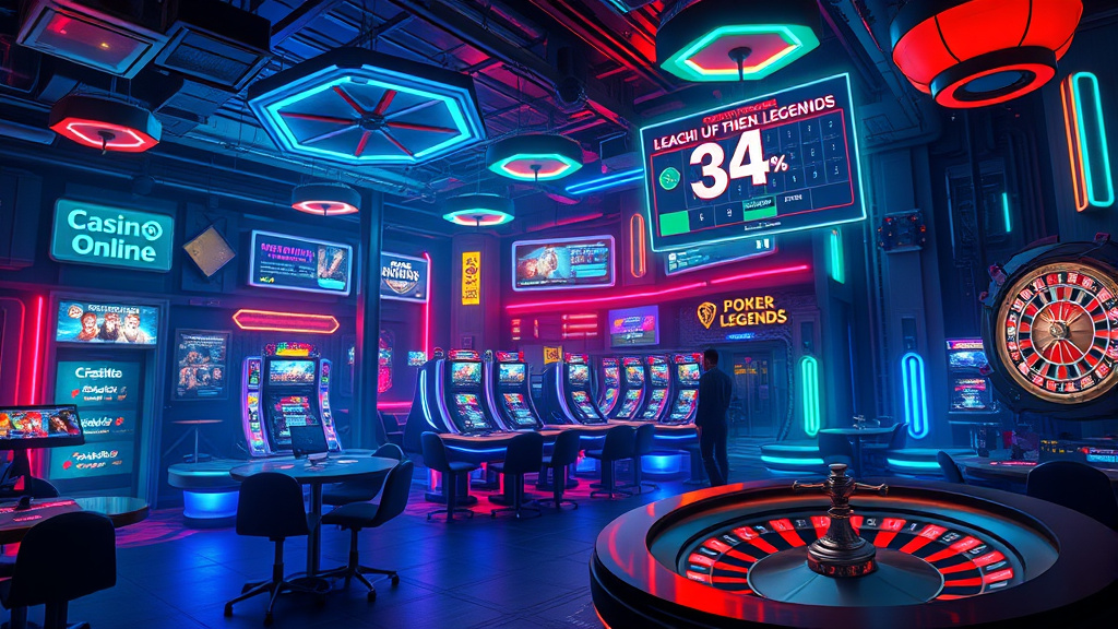 Banner www.ilovecheapest.com