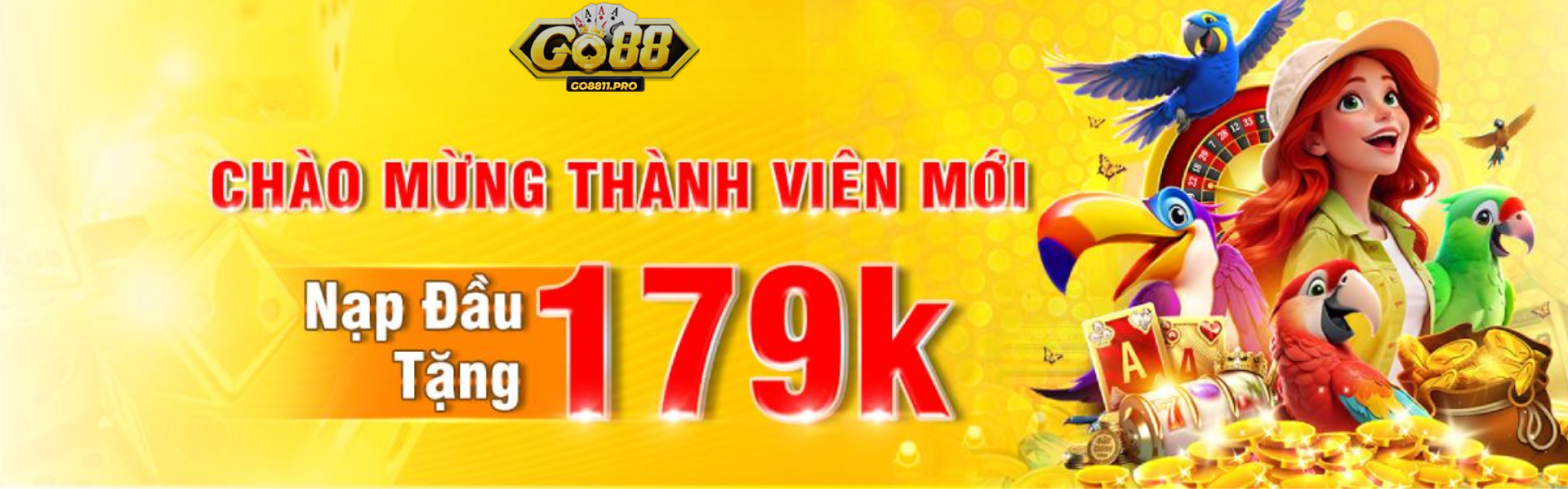 Banner www.ilovecheapest.com
