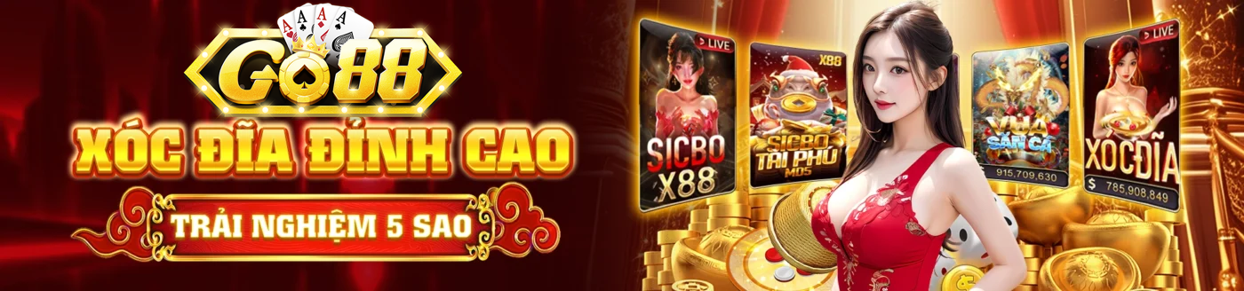Banner www.ilovecheapest.com