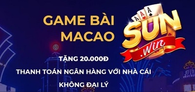 Banner www.ilovecheapest.com