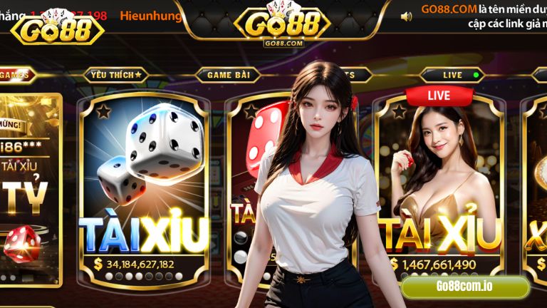 Banner www.ilovecheapest.com