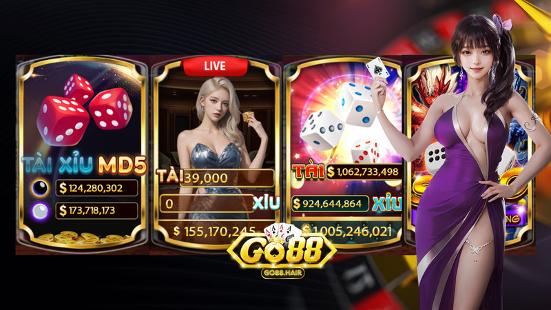 Banner www.ilovecheapest.com