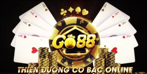 Banner www.ilovecheapest.com
