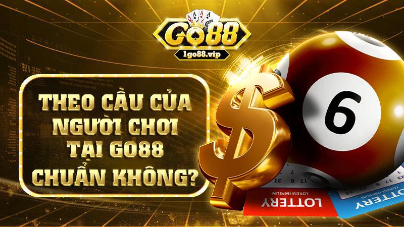 Banner www.ilovecheapest.com