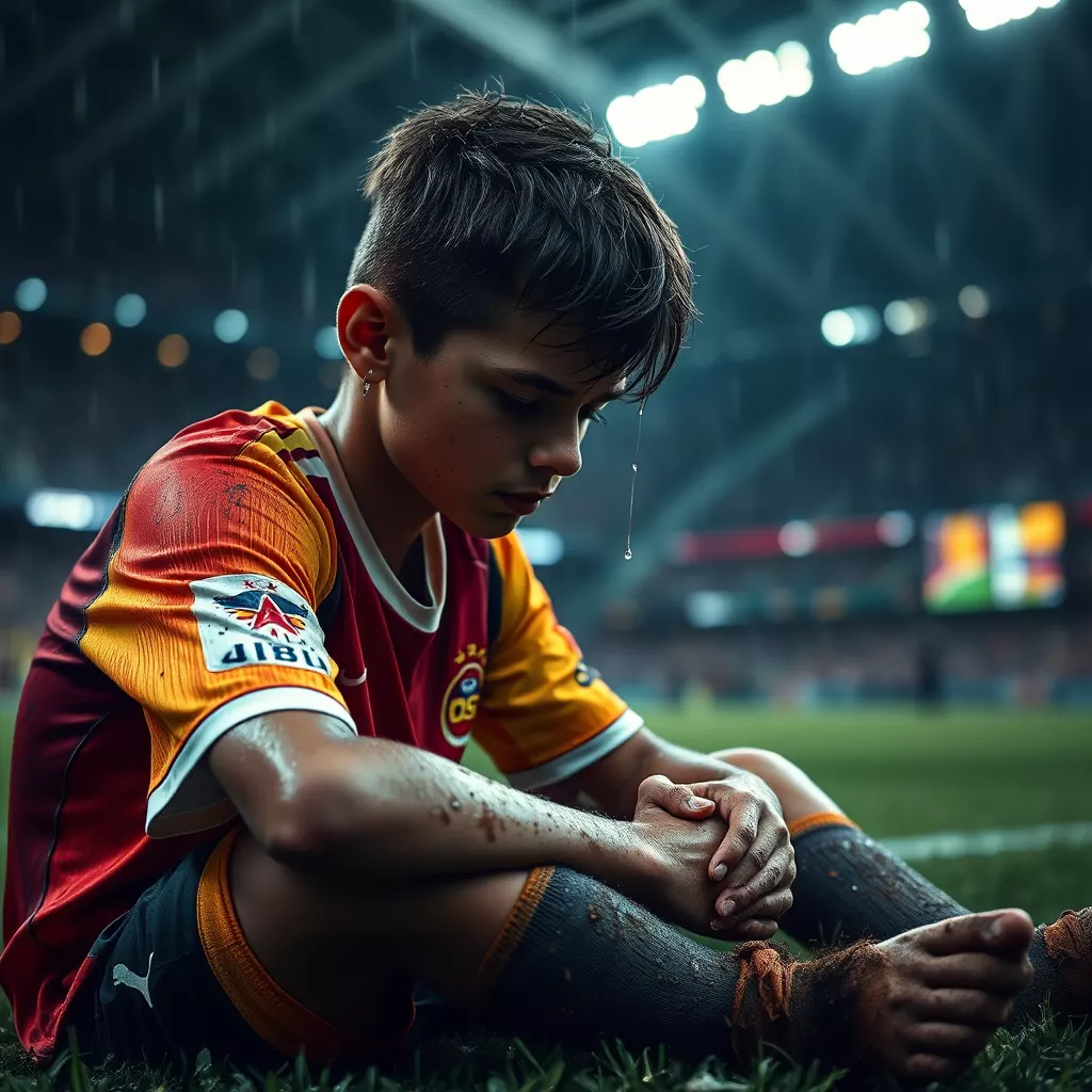 Danh mục game đổi thưởng tại lucky88.sa.com được cập nhật theo xu hướng nào? — view 3