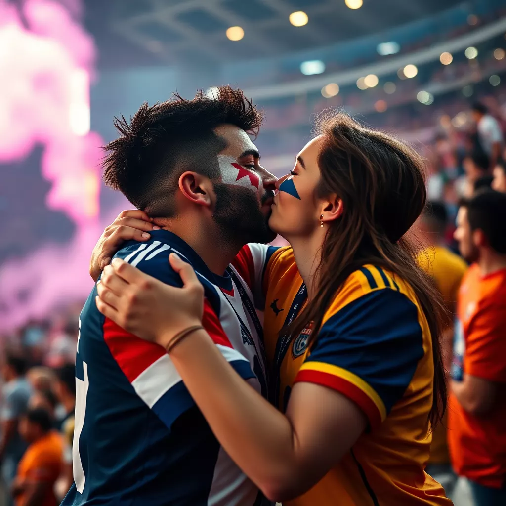 Gamebai.work tổng hợp những thay đổi nhân sự sát giờ trước bán kết World Cup 2026