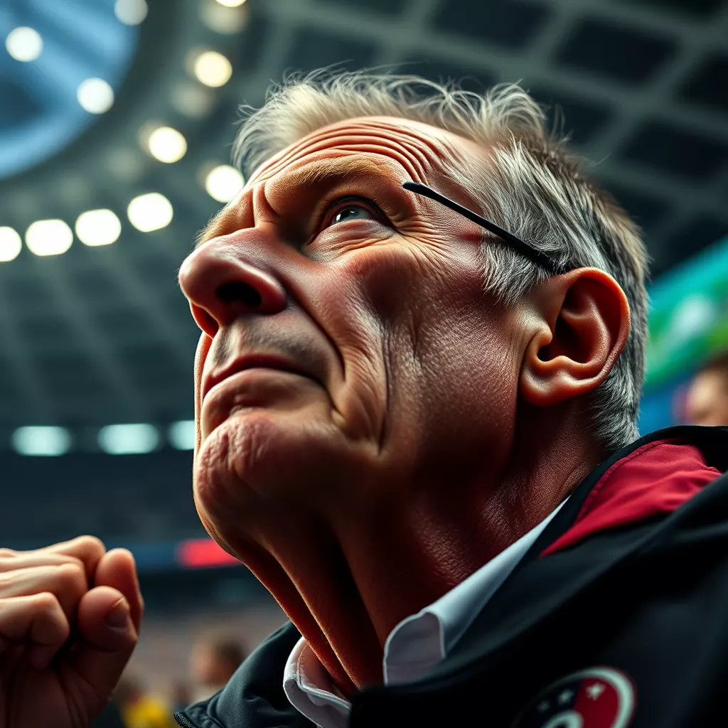 Ai sẽ là “cú sốc” lớn nhất vòng 16 đội World Cup 2026?