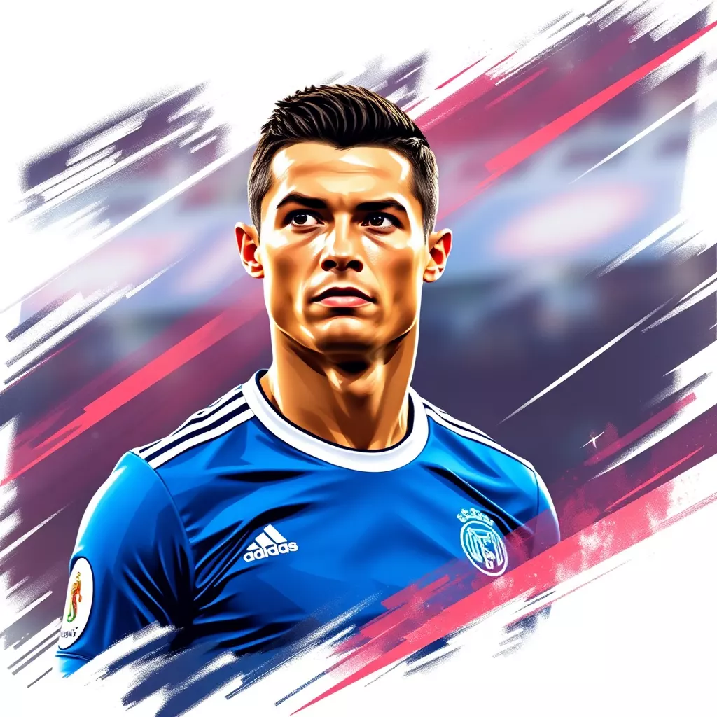 Danh mục game đổi thưởng tại lucky88.sa.com được cập nhật theo xu hướng nào?