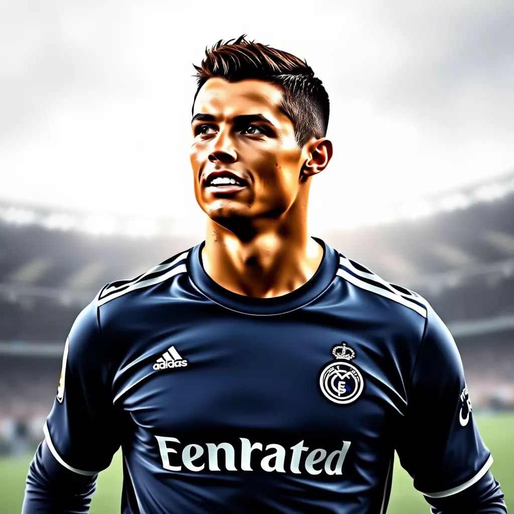 Top Game Bắn Cá Đồ Họa Đẹp Trên xoso66a.co.com
