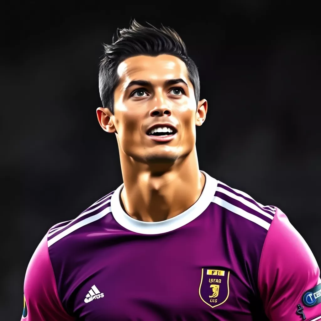 World Cup 2026: Nơi vinh quang thuộc về kẻ bản lĩnh nhất