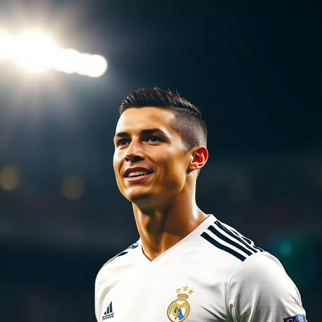 World Cup 2026: Cập Nhật Livescore Từng Trận và Những Điều Cần Biết