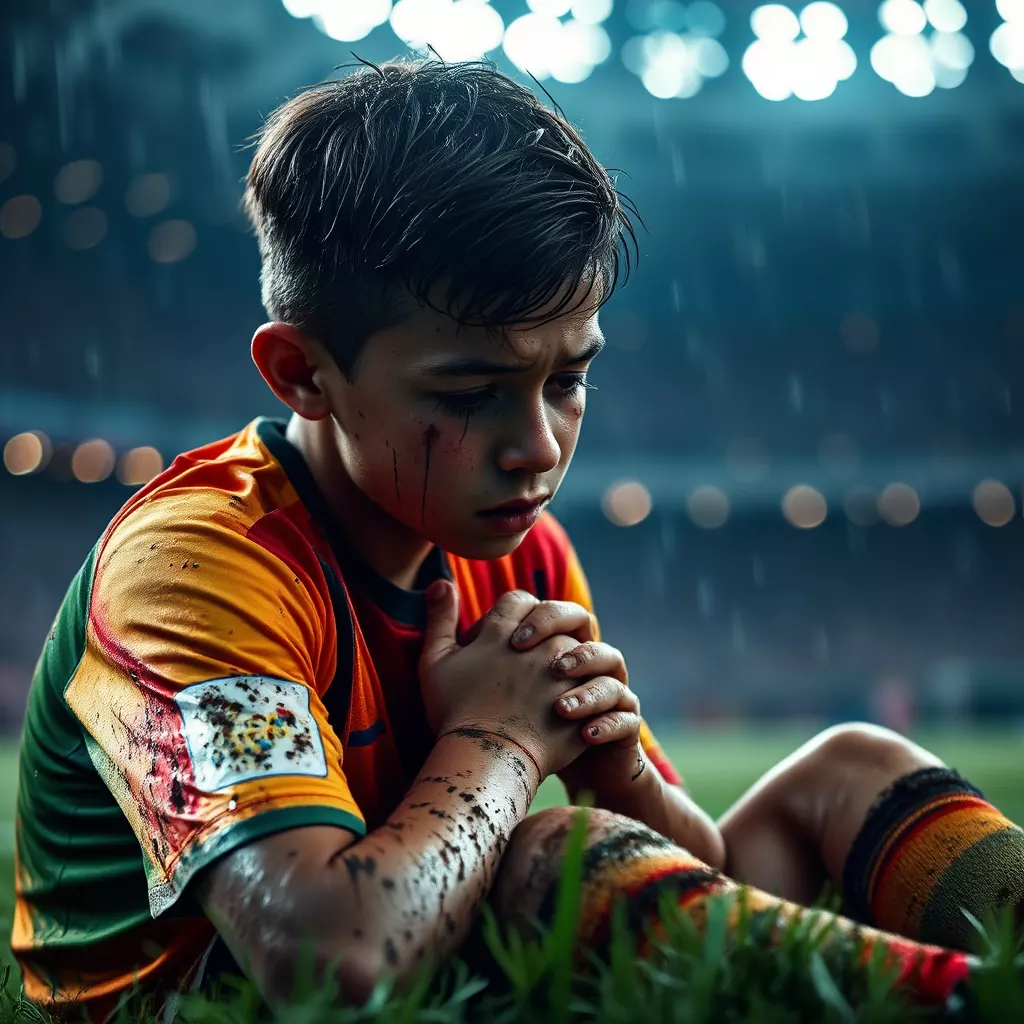 Top Game Bắn Cá Đồ Họa Đẹp Trên xoso66a.co.com — view 3
