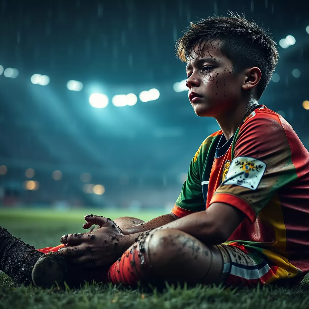Cập nhật soi kèo World Cup hôm nay tại nhà cái GEM88 – Nơi đam mê bóng đá lên ngôi