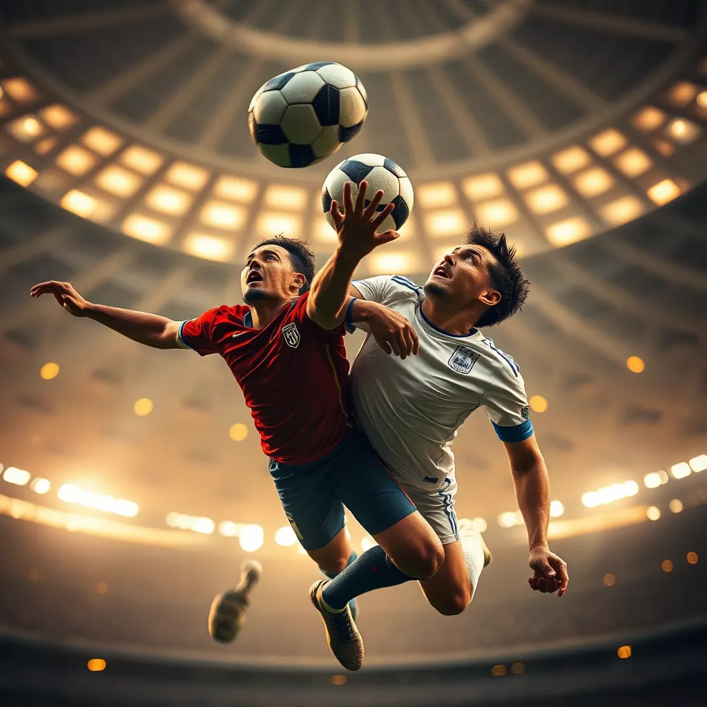 Danh mục game đổi thưởng FIVE88: Cập nhật theo xu hướng hay chỉ chạy theo số đông?