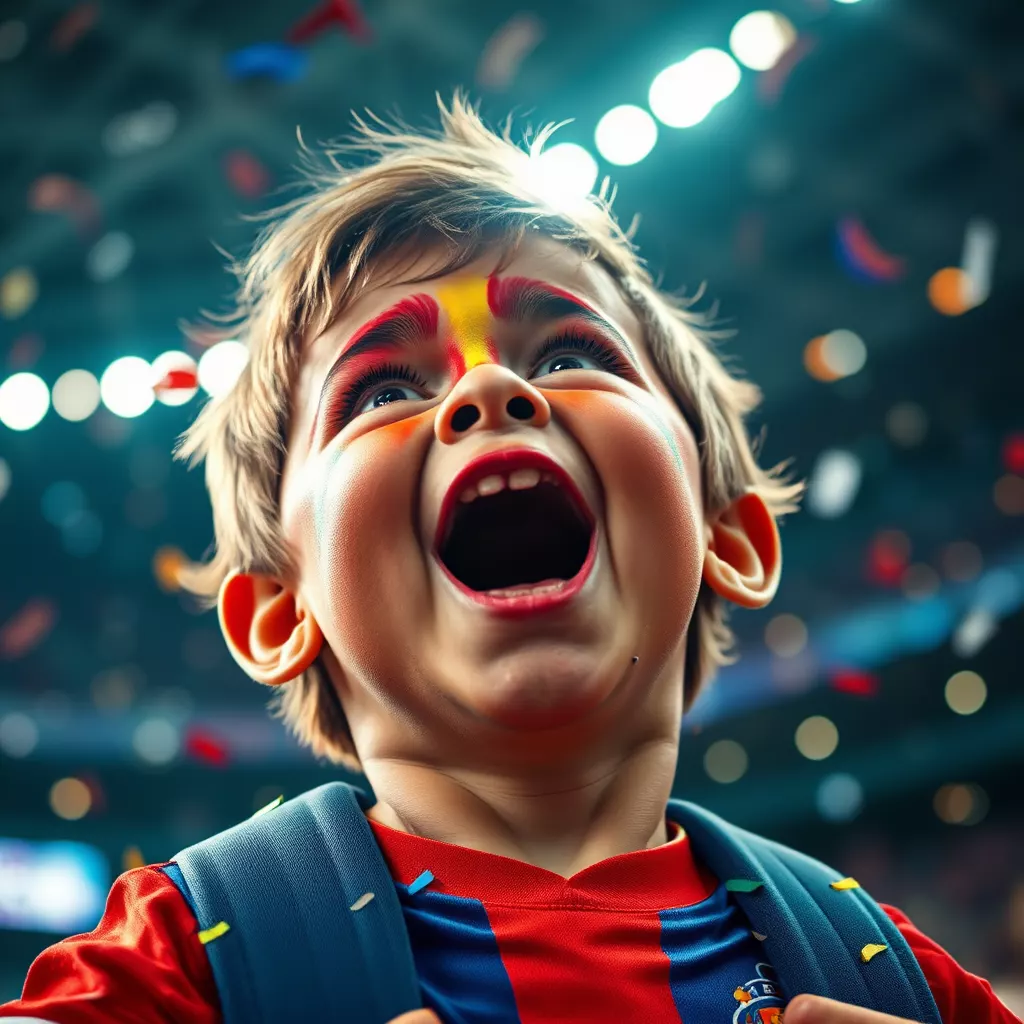 Bảng Xếp Hạng World Cup "Nóng" Từng Phút Cùng GEM88