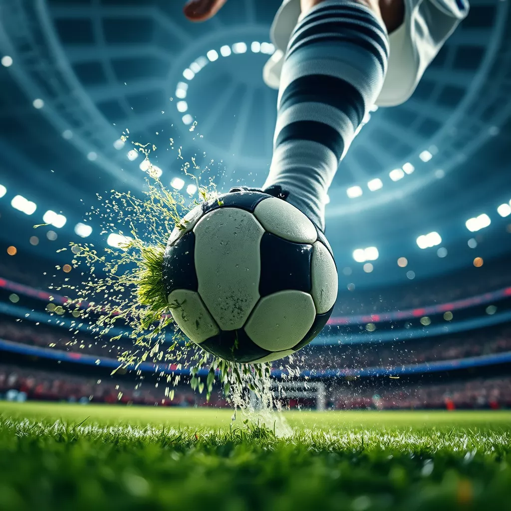 Danh mục game đổi thưởng tại lucky88.sa.com được cập nhật theo xu hướng nào? — view 5
