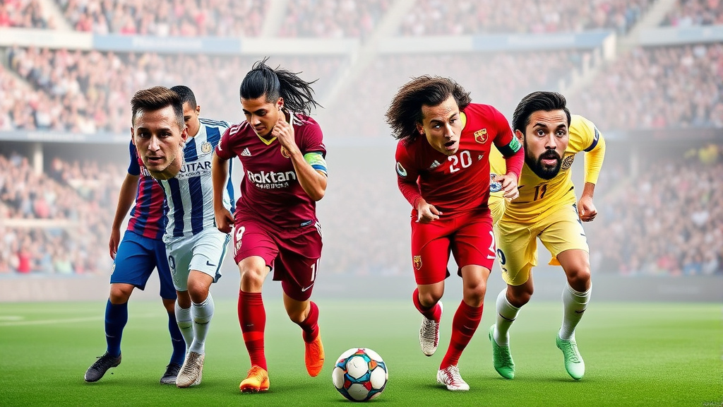 Banner www.ilovecheapest.com