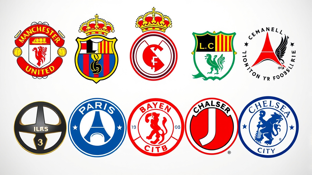 Banner www.ilovecheapest.com