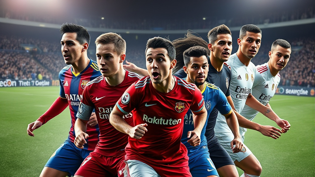 Banner www.ilovecheapest.com