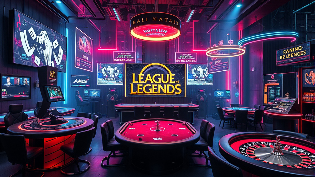 Banner www.ilovecheapest.com