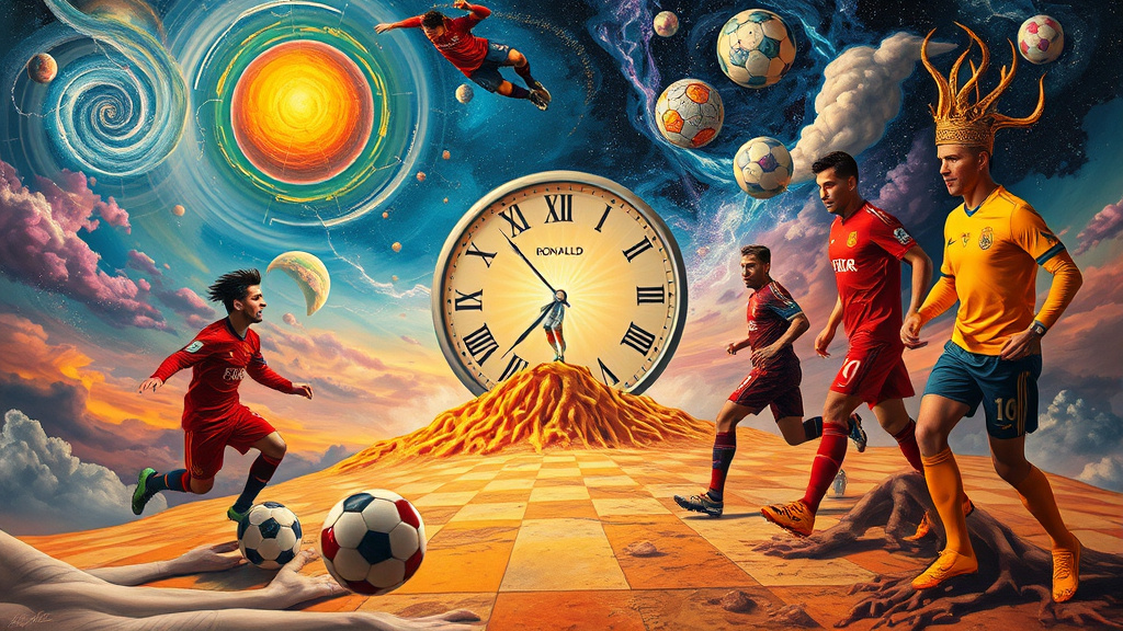 Banner www.ilovecheapest.com