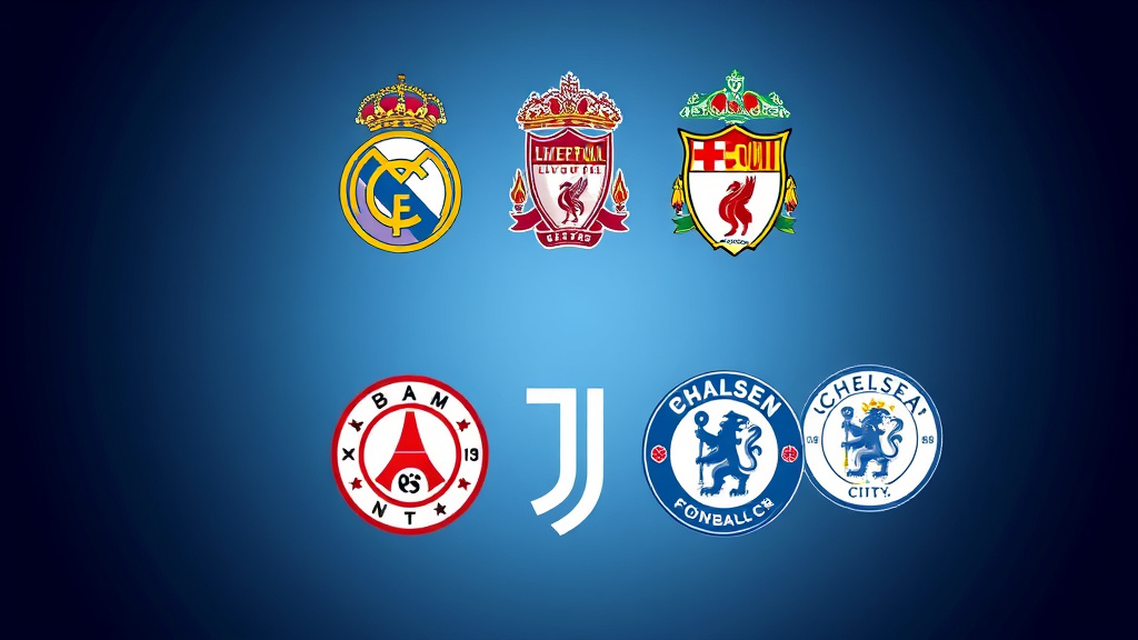 Banner www.ilovecheapest.com