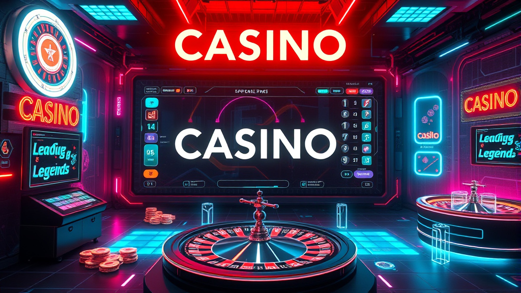 Banner www.ilovecheapest.com