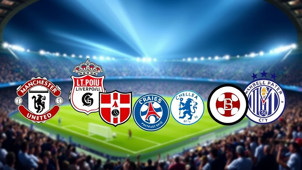 Banner www.ilovecheapest.com