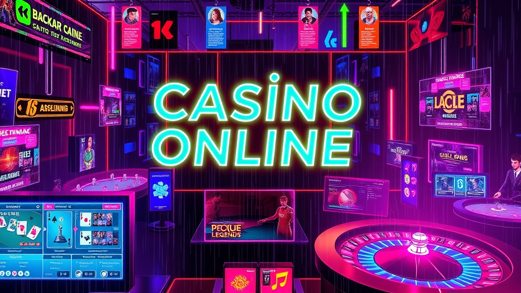 Banner www.ilovecheapest.com