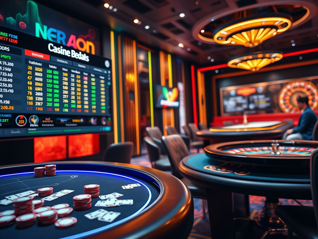 Banner www.ilovecheapest.com