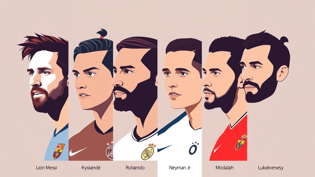 Banner www.ilovecheapest.com