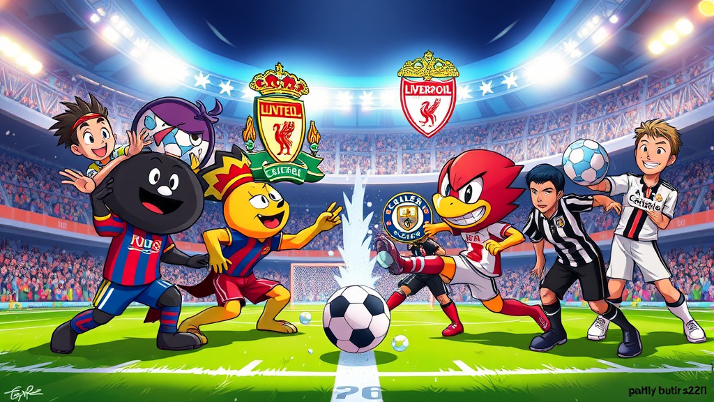 Banner www.ilovecheapest.com