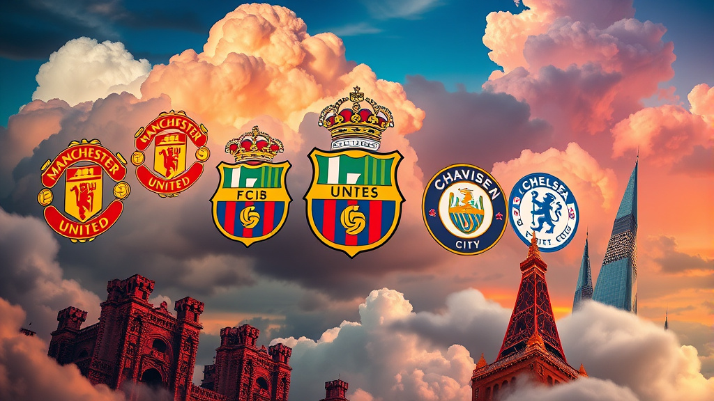 Banner www.ilovecheapest.com