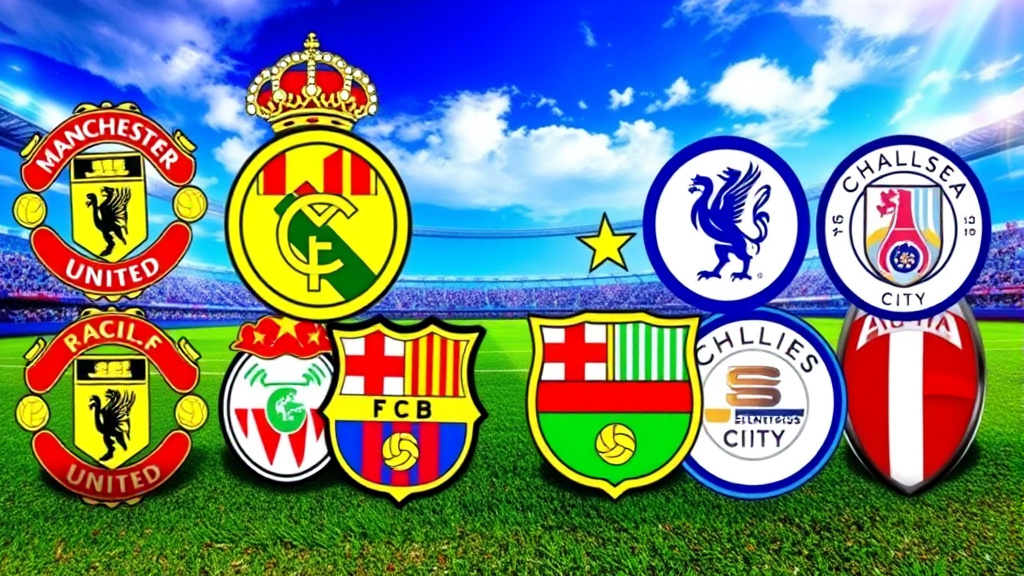 Banner www.ilovecheapest.com