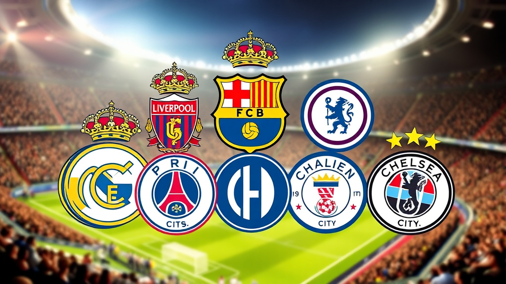 Banner www.ilovecheapest.com