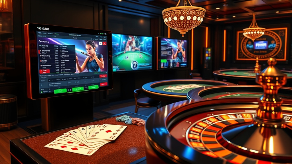 Banner www.ilovecheapest.com