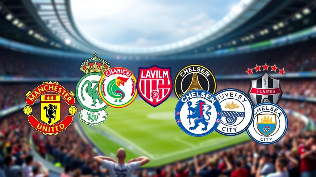 Banner www.ilovecheapest.com