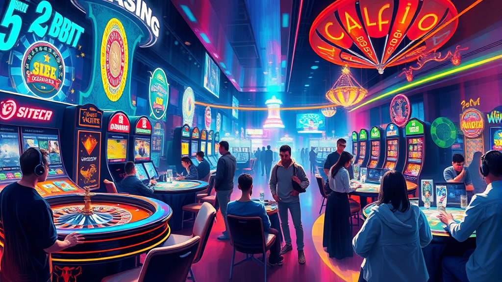 Banner www.ilovecheapest.com