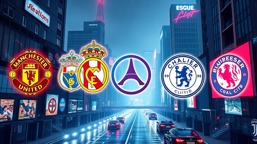 Banner www.ilovecheapest.com