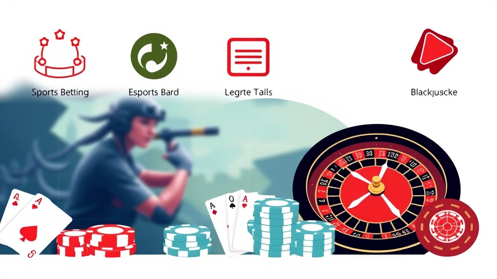 Banner www.ilovecheapest.com