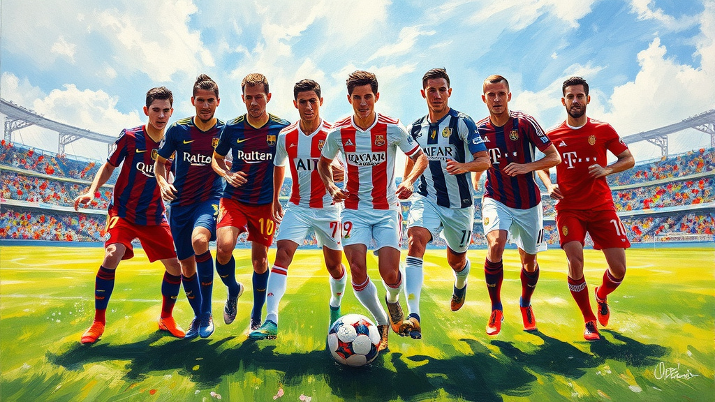 Banner www.ilovecheapest.com