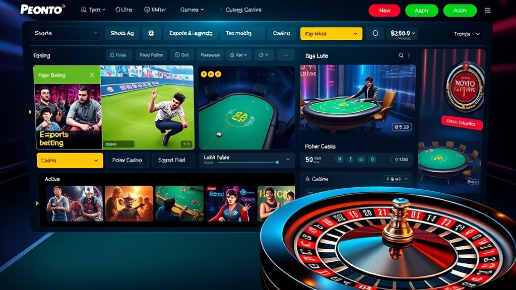 Banner www.ilovecheapest.com