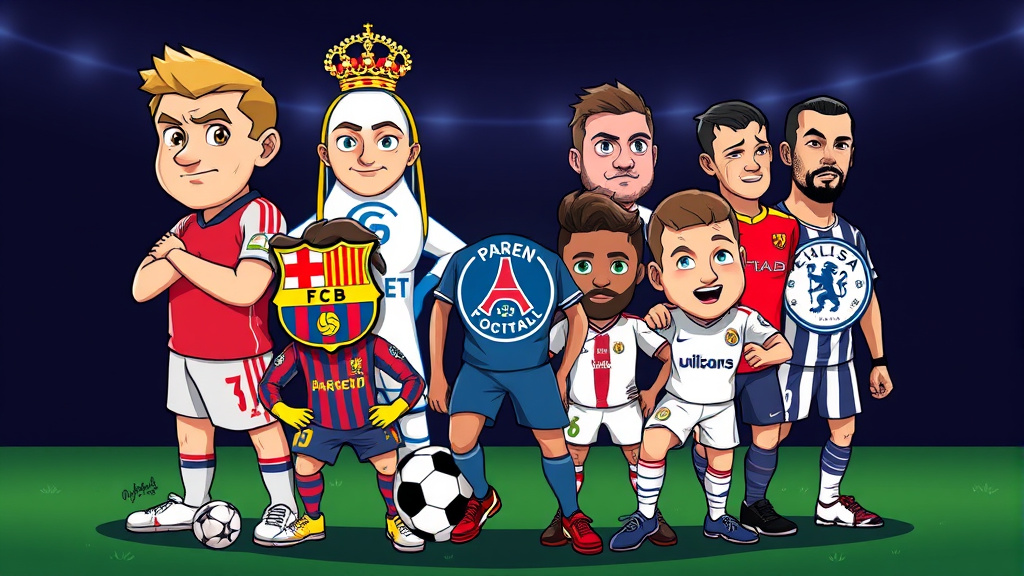 Banner www.ilovecheapest.com