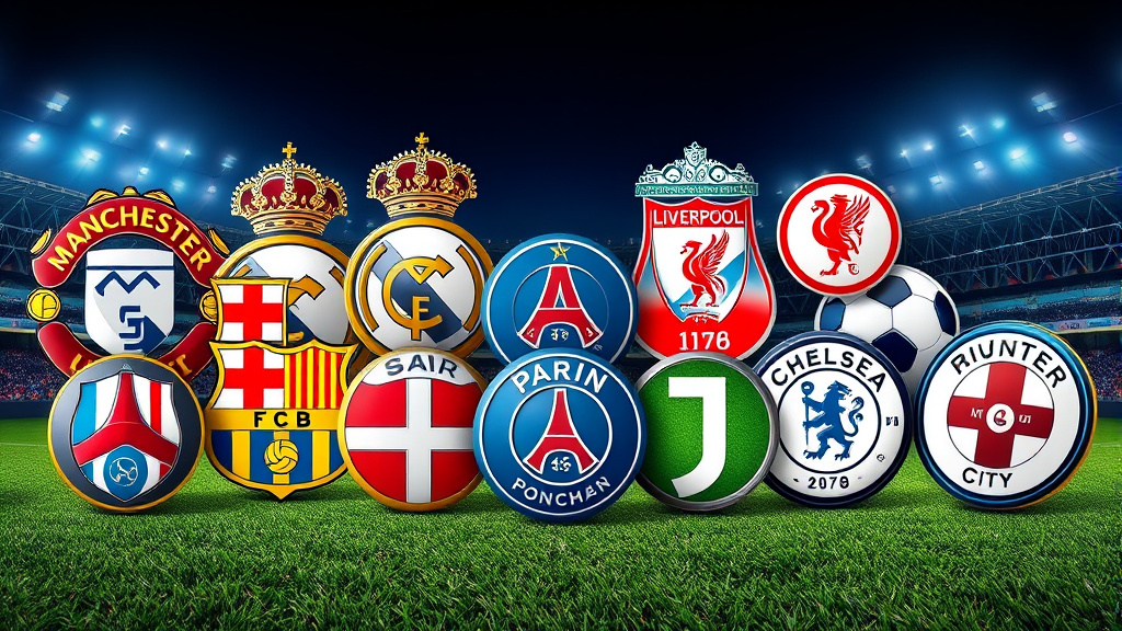 Banner www.ilovecheapest.com