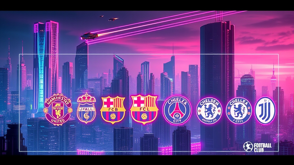 Banner www.ilovecheapest.com