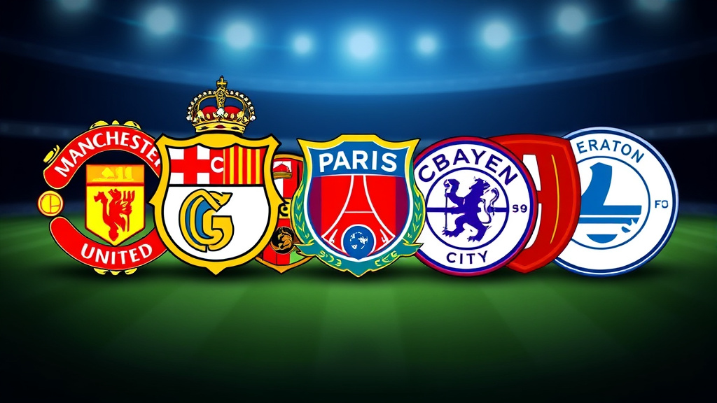 Banner www.ilovecheapest.com