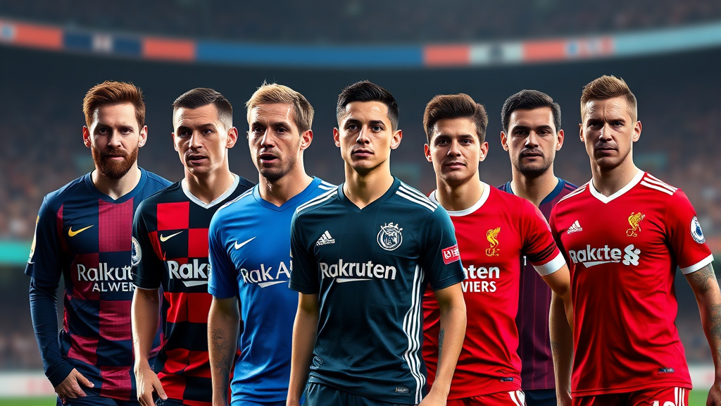 Banner www.ilovecheapest.com