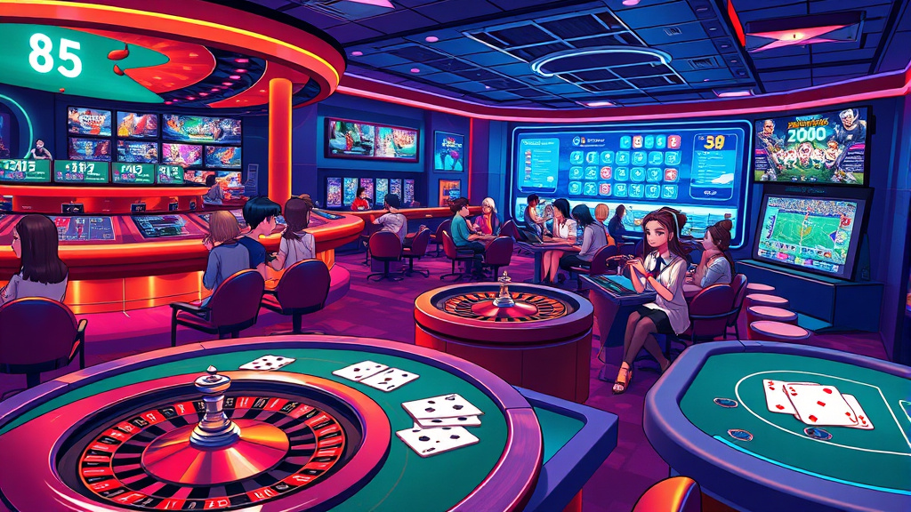 Banner www.ilovecheapest.com